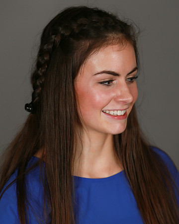 ANNE-5694