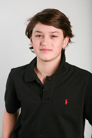 KELLY-IMG_9017