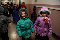 2014-12-05 LFC RECESS