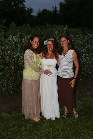 BRIDGET+RICK-2L5A0703