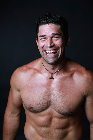 2L5A6437