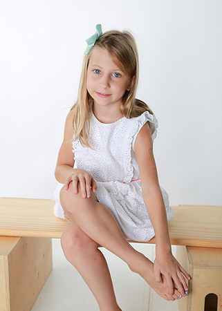 HEIDI-IMG_8183