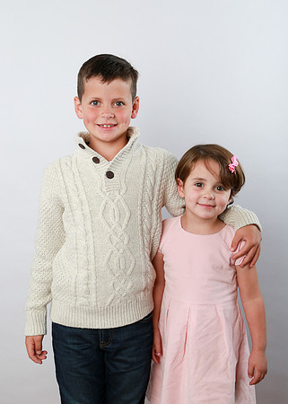 BETSY-4686