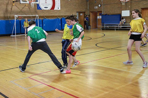 LFC GYM-2L5A7967