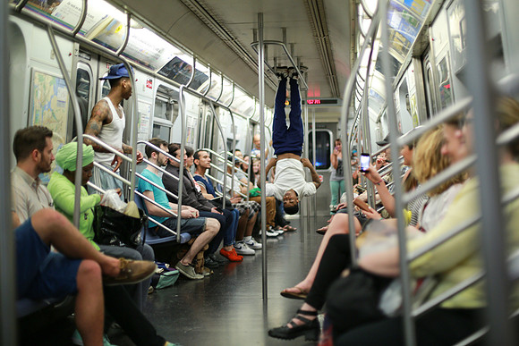 nyc-2L5A1329