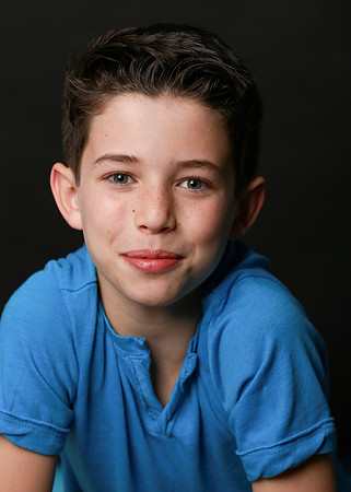 JACOB--25