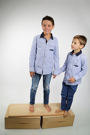KHADIJA-IMG_2554-Edit