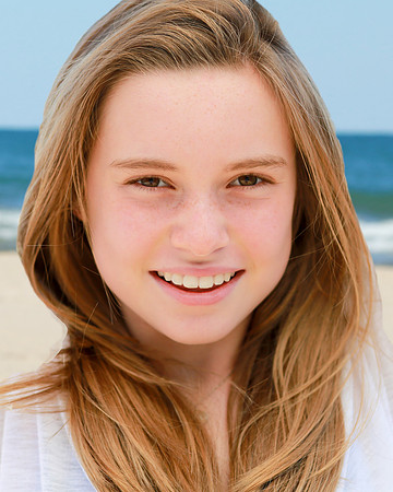 MAURA--3 (1)