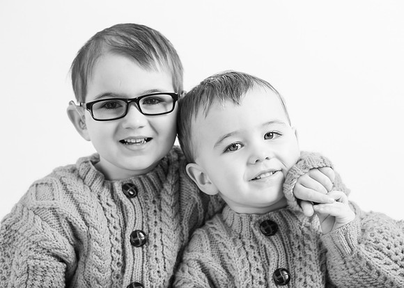 LIAM+JACK-0086-2