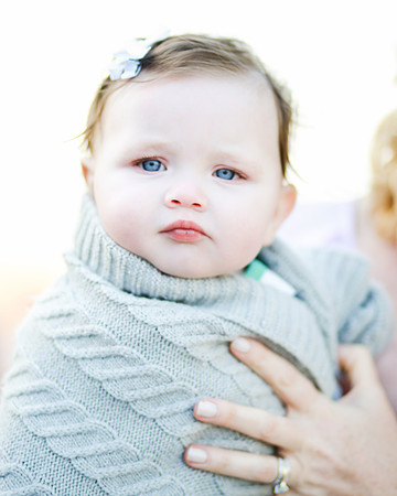 MOLLY-2L5A8496