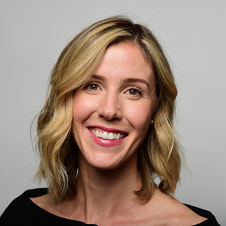 OWENS, LAUREN AVP-9018