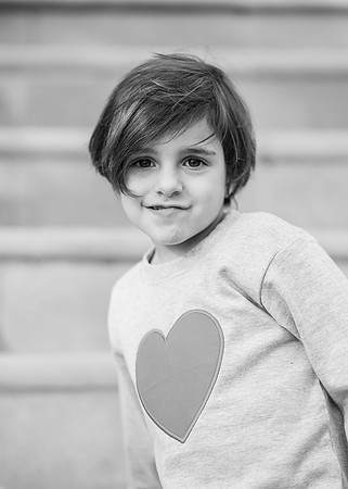 ADLER B+W-0023