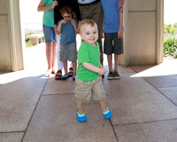 2014-07-13 MO+WILL+FAMILY