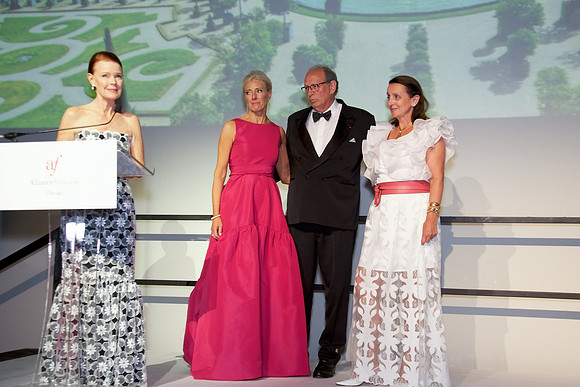 AF GALA 2018-2824