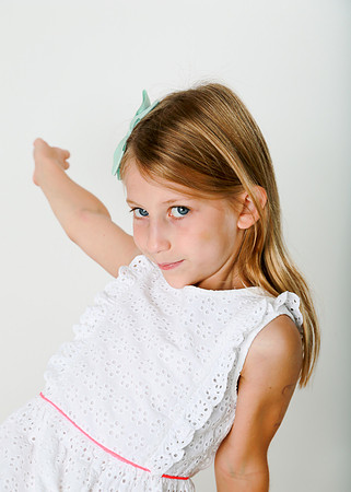 HEIDI-IMG_8388