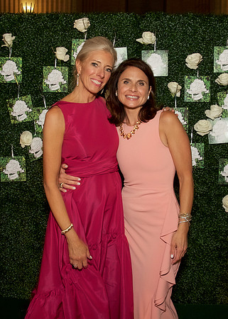 AF GALA 2018-3002