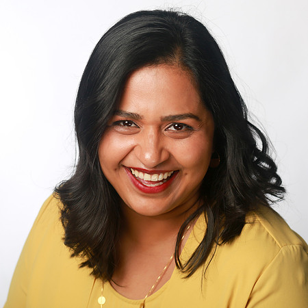 SINGH, SONIA AVIA-9078
