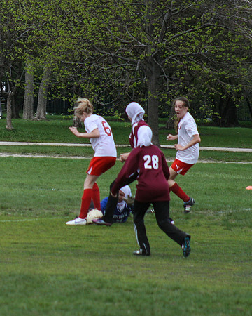 LFC SOCCER-IMG_2735