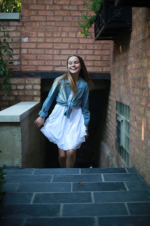 MAURA-2L5A0096