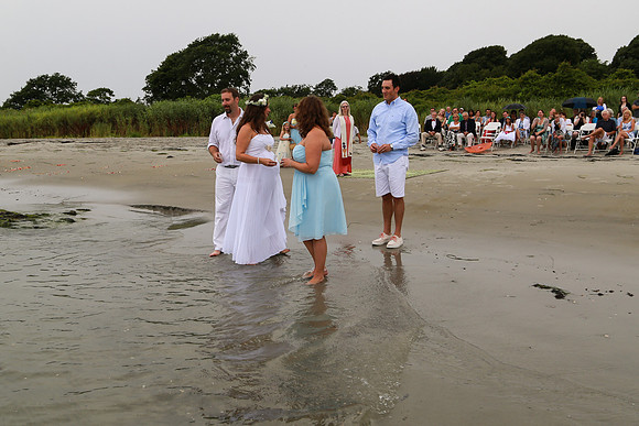 BRIDGET+RICK-2L5A9596