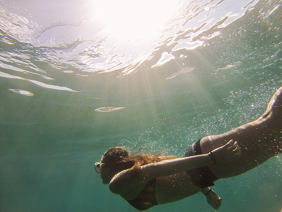 WALLYSGOPROPIC-GOPR0233-9