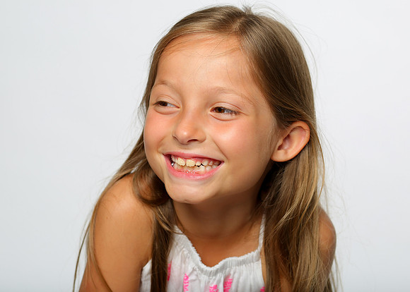 GAELLE