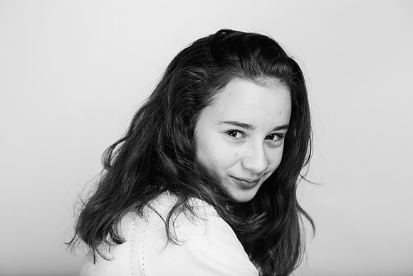 JADE MORIAUX-LFC DAY 15 HS-796