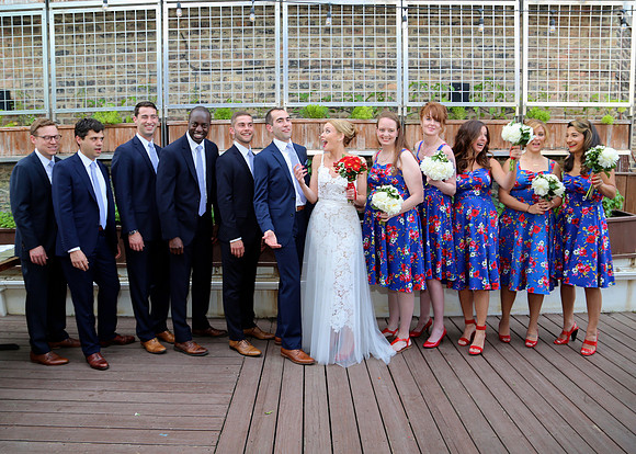 LIZ+IAN-3468