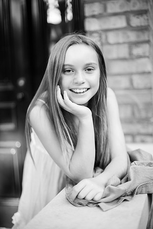 MAURA-2L5A0168-3