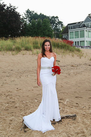 JULIE-2L5A1489