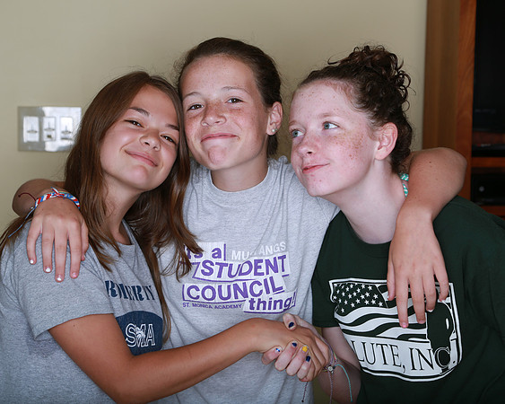 JO13THbirthday-131