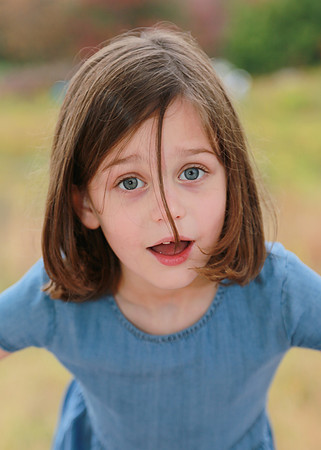 HOLLY-4432
