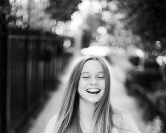 MAURA EDITED-2L5A0232-5