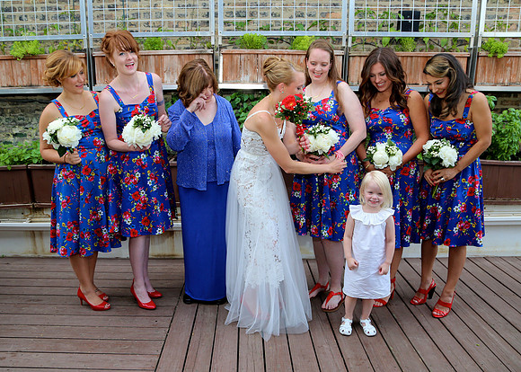 LIZ+IAN-3395