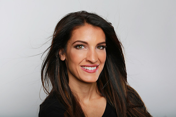 kim IMG_2057adj
