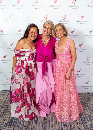 AF 2024 GALA-2429