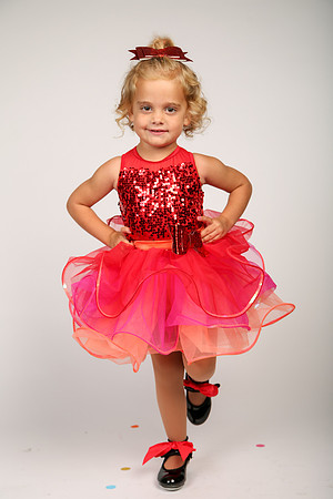 COLL DANCE-5416