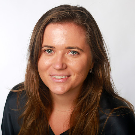 HELMS, HANNA AVIA-9788