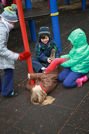 LFC RECESS-0505