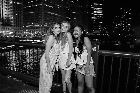 MAURA'S 16TH-7720