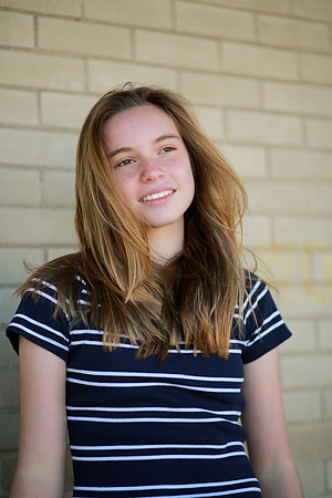 MAURA-7316