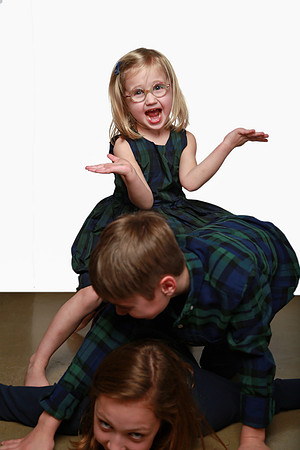 MARGOT WB ADJUSTED-MCCREA 6 IMG_4731 ADJ