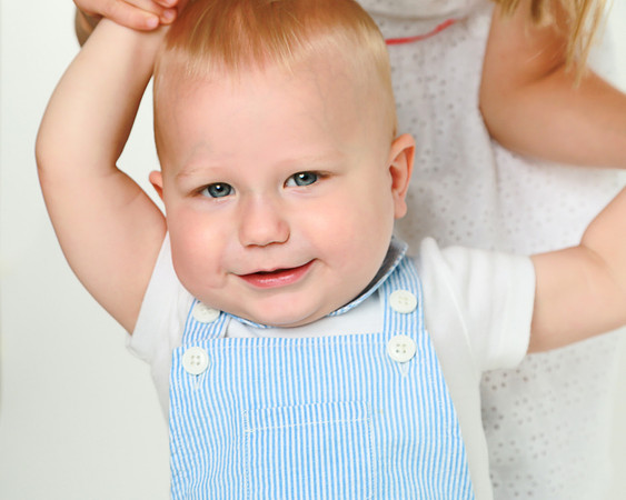 HEIDI-IMG_8677