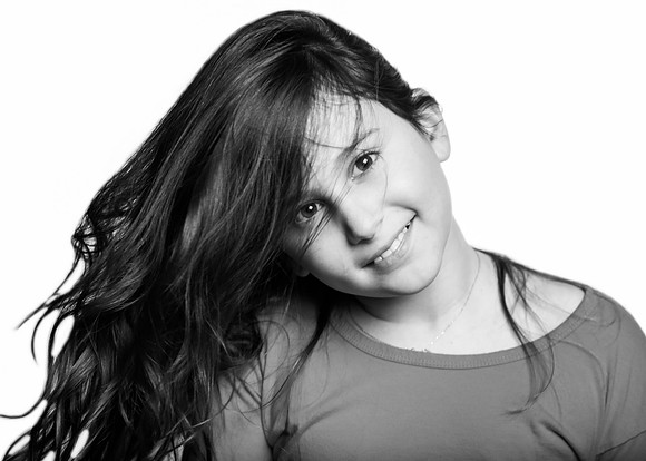 ALISSA--3