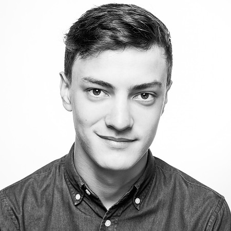 JOE RETOUCHED-0186-3