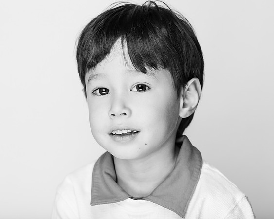 ANDREW MINKIN-2L5A5304