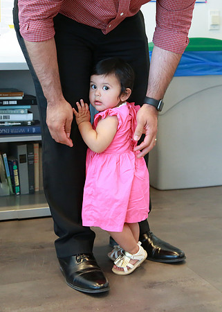 RELATED-IMG_3776