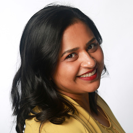 SINGH, SONIA AVIA-9034