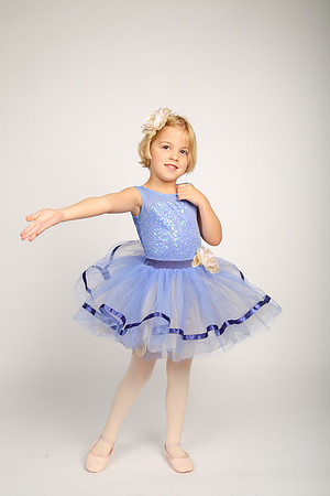 COLL DANCE 20247354