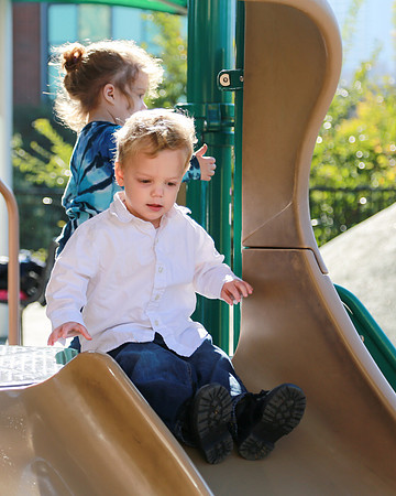 AUBREY-5824